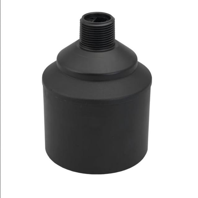 Amphenol Airmar 5762-ARK30-DR-01-ND