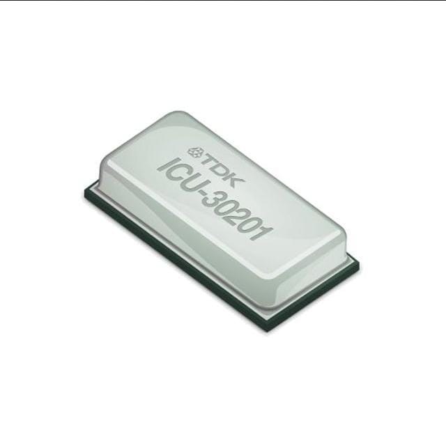 TDK InvenSense 1428-ICU-30201TR-ND,1428-ICU-30201CT-ND,1428-ICU-30201DKR-ND