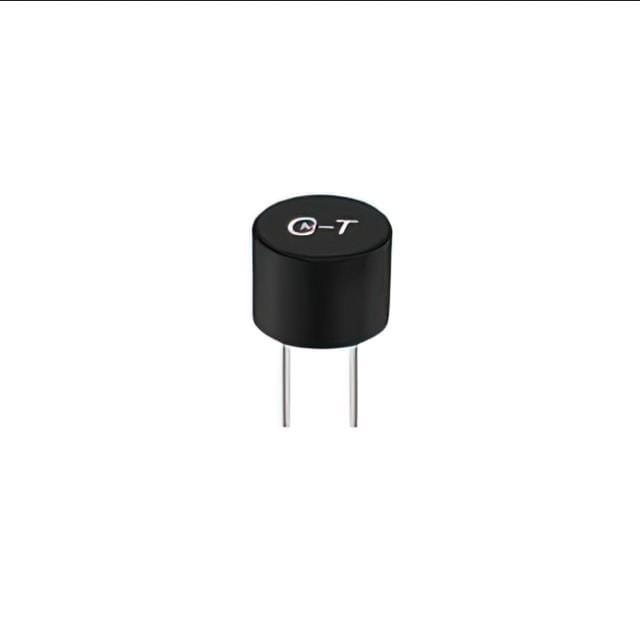 Murata Electronics 490-MA300D1-1-ND