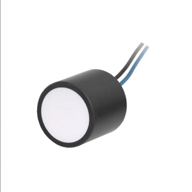 Amphenol Airmar 5762-AT120-DR-01-ND