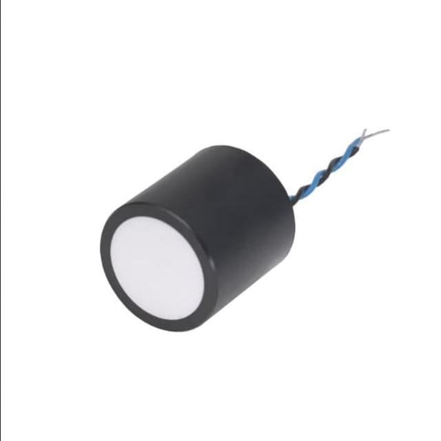 Amphenol Airmar 5762-AT75-DR-01-ND