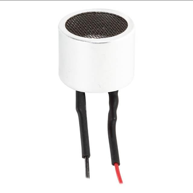 Same Sky (Formerly CUI Devices) 2223-CUSA-T80-130-3000-W-ND