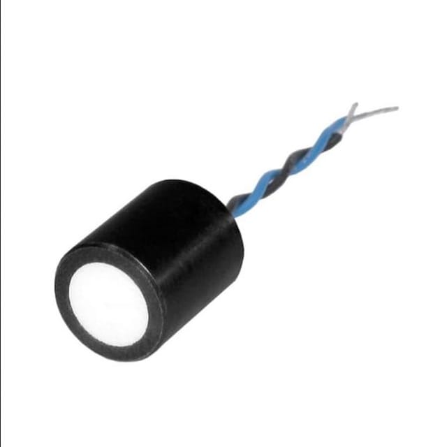 Amphenol Airmar 5762-AT200-DR-01-ND