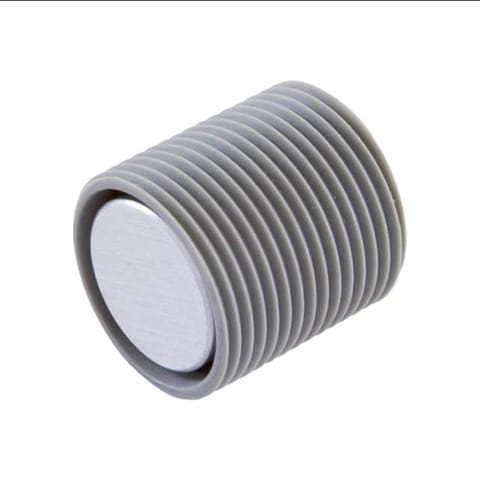 MaxBotix Inc. 1863-1049-ND