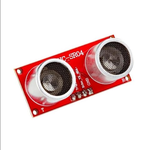 SparkFun Electronics 1568-SEN-28798-ND