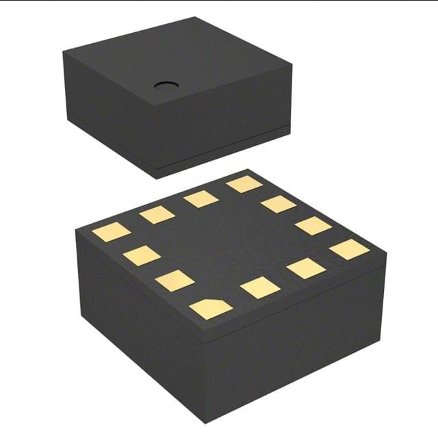 STMicroelectronics 497-19477-2-ND,497-19477-1-ND,497-19477-6-ND