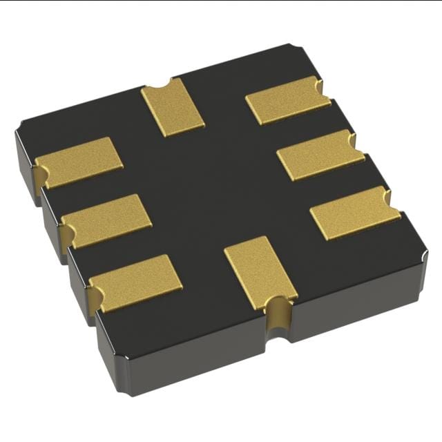 Analog Devices Inc. ADXL213AE-ND