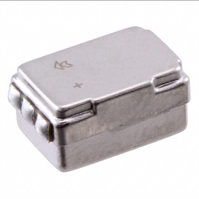 Knowles 423-BU-23173-000-ND