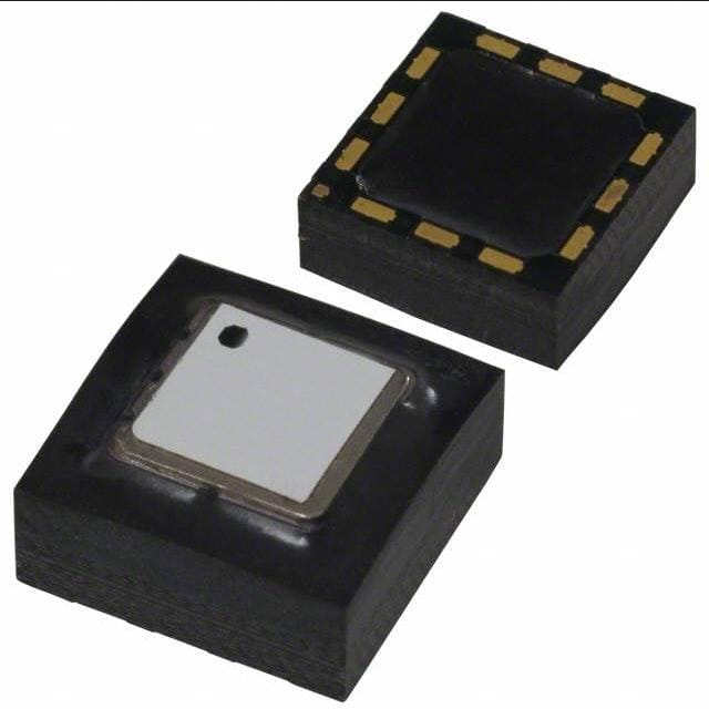 Analog Devices Inc. ADIS16003CCCZ-ND