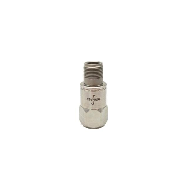 Senther Technology 3137-310A-80-ND