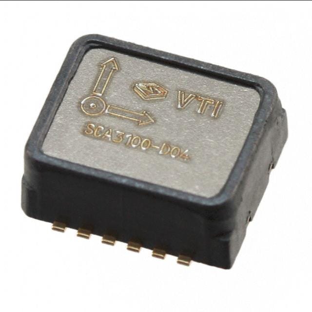 Murata Electronics 551-1055-2-ND,551-1055-1-ND,551-1055-6-ND