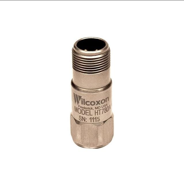 Amphenol Wilcoxon Sensing Technologies 2053-HT780A-ND