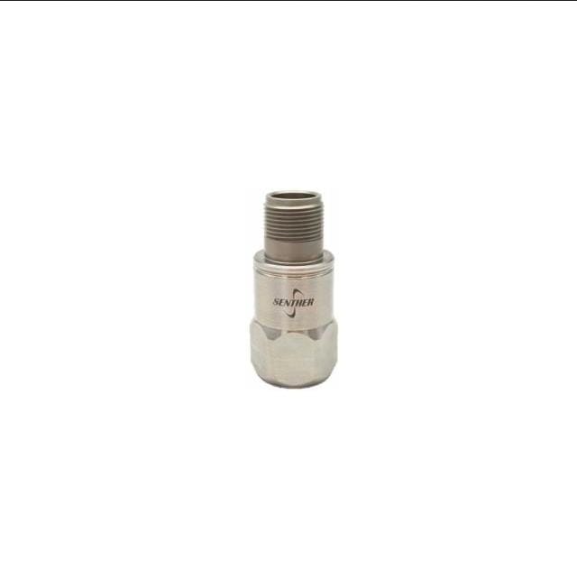 Senther Technology 3137-310A-10-LF-ND