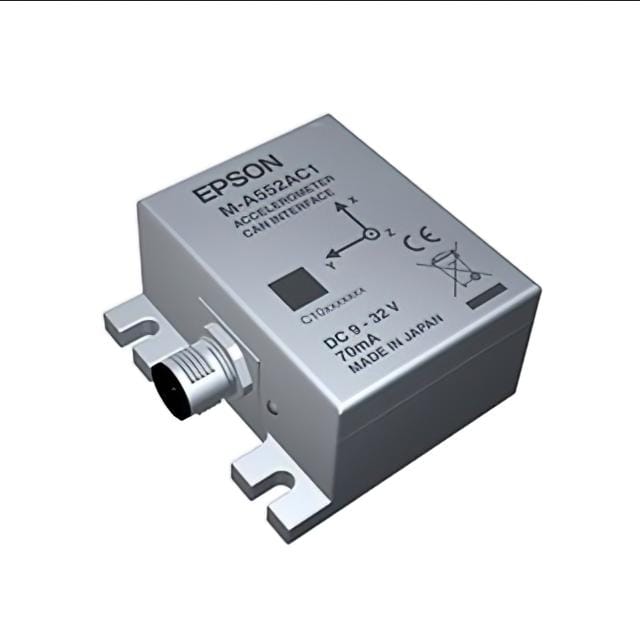 EPSON 114-X2F000031000100-ND