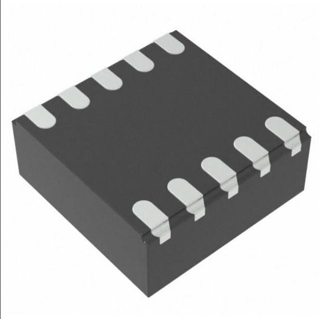 NXP USA Inc. 568-FXLS8974CFR3TR-ND,568-FXLS8974CFR3CT-ND,568-FXLS8974CFR3DKR-ND