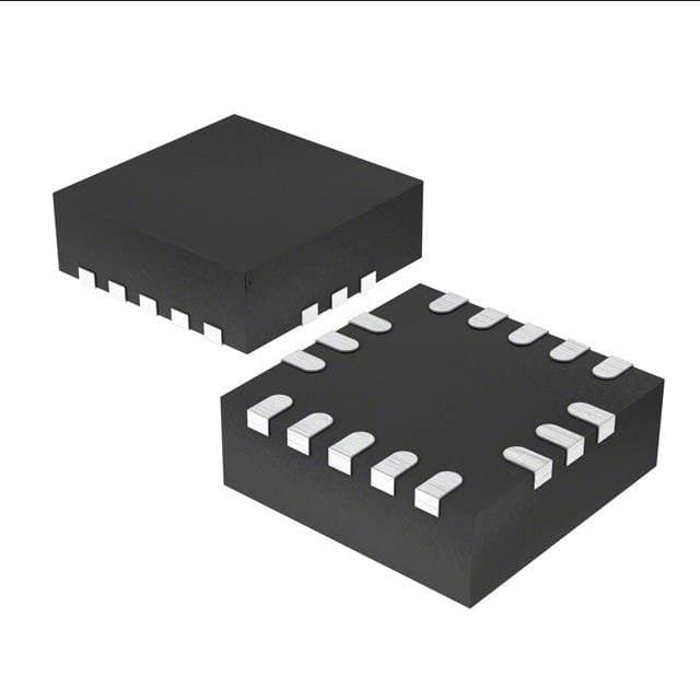 STMicroelectronics 497-13903-2-ND,497-13903-1-ND,497-13903-6-ND