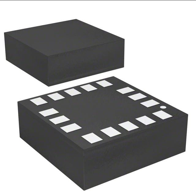 Analog Devices Inc. 505-ADXL371BCCZ-RL7TR-ND,505-ADXL371BCCZ-RL7CT-ND,505-ADXL371BCCZ-RL7DKR-ND