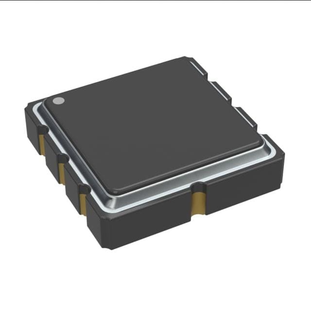 Analog Devices Inc. 505-ADXL203CE-ND