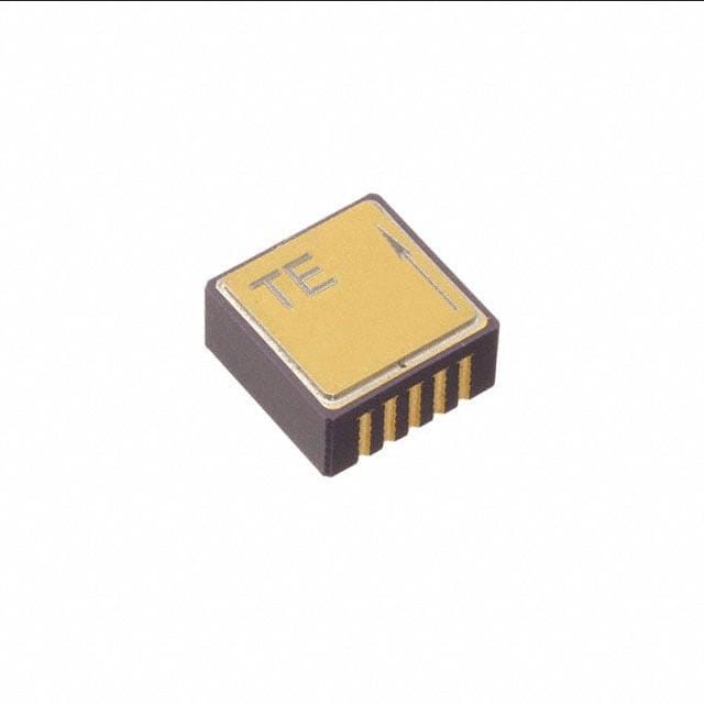 TE Connectivity Measurement Specialties 223-820M1-0025TR-ND,223-820M1-0025CT-ND