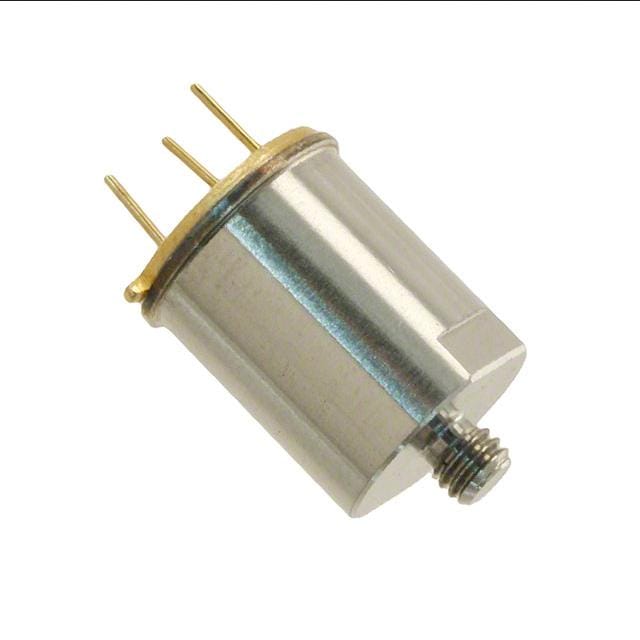 TE Connectivity Measurement Specialties 356-1106-ND