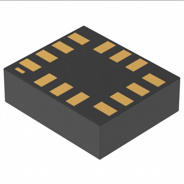 TDK InvenSense 1428-IIM-42653TR-ND,1428-IIM-42653CT-ND,1428-IIM-42653DKR-ND