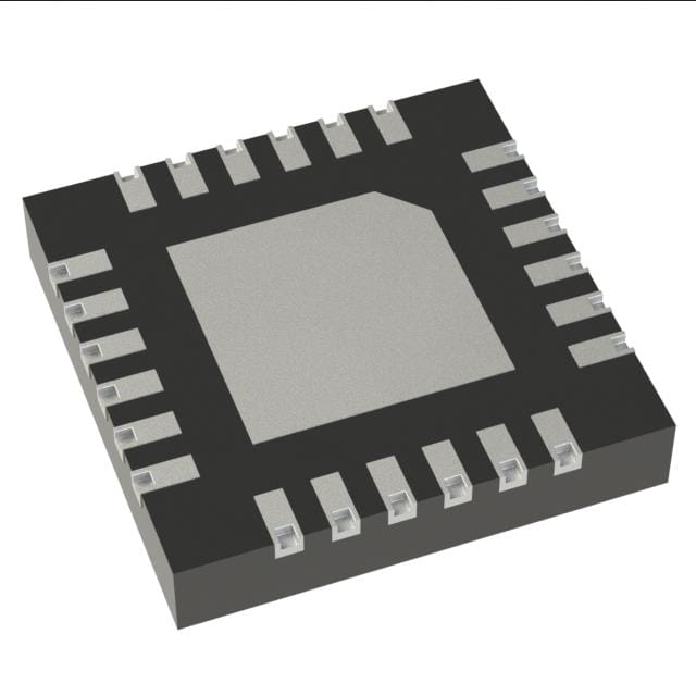 TDK InvenSense 1428-IIM-20670TR-ND,1428-IIM-20670CT-ND,1428-IIM-20670DKR-ND