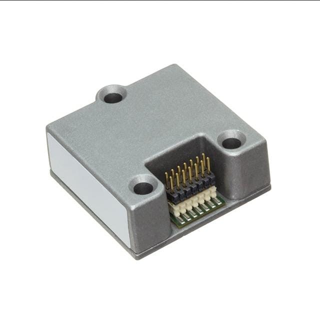 Analog Devices Inc. ADIS16465-1BMLZ-ND