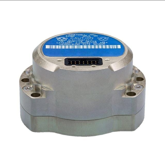 Honeywell Aerospace 342-1103-ND