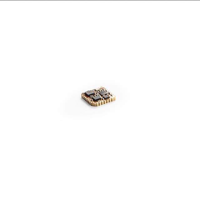 Xsens a Movella brand 1551-MTI-2-5A-T-ND
