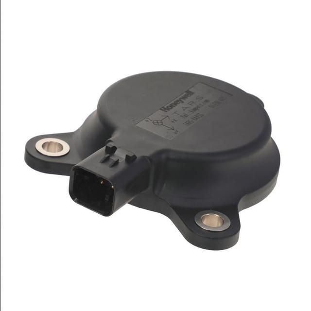 Honeywell Sensing and Productivity Solutions 480-TARS-BAASS-ND
