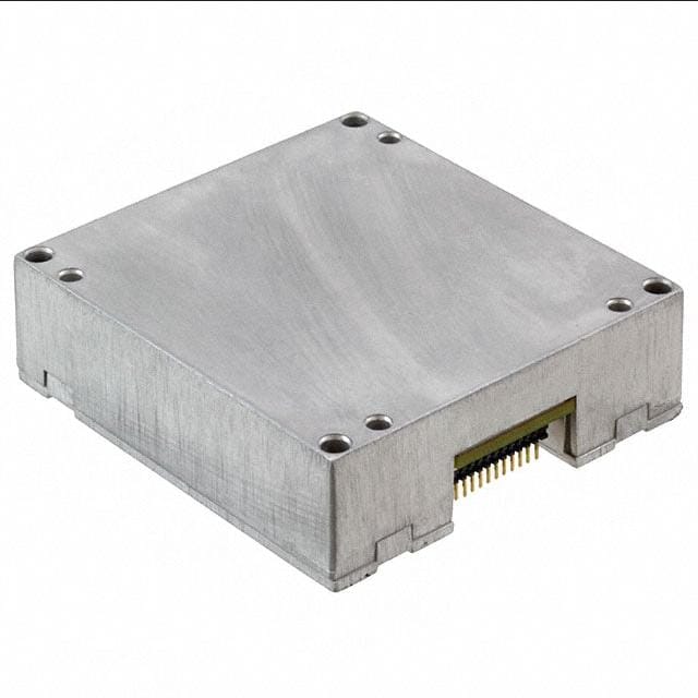 Analog Devices Inc. ADIS16495-1BMLZ-ND