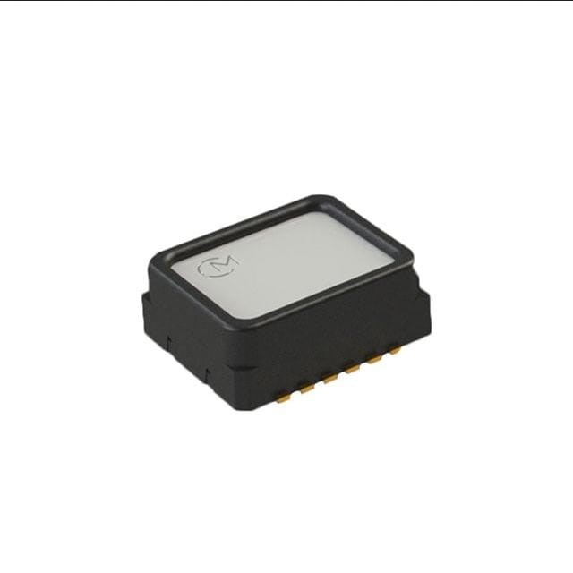 Murata Electronics 490-18217-2-ND,490-18217-1-ND,490-18217-6-ND