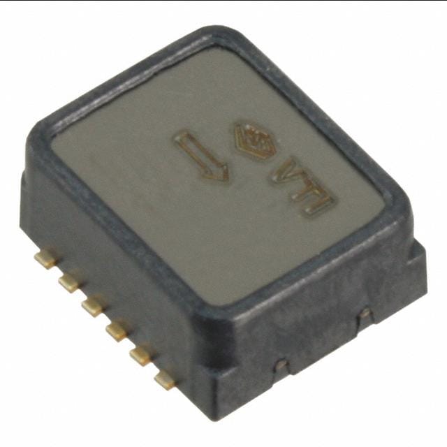Murata Electronics 551-1053-2-ND,551-1053-1-ND,551-1053-6-ND