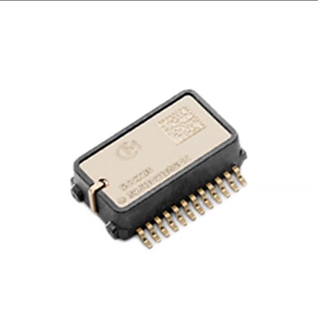 Murata Electronics 490-12144-2-ND,490-12144-1-ND,490-12144-6-ND