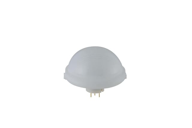Panasonic Electric Works 255-EKMC4611113K-ND