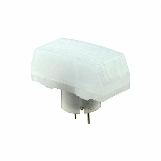 Panasonic Electric Works 2266-EKMB1305111K-255-ND,255-5751-ND