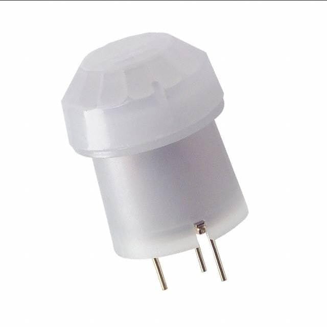 Panasonic Electric Works 255-6260-ND