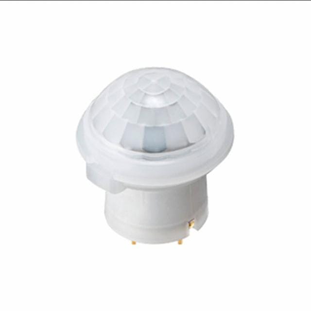 Panasonic Electric Works 255-EKMC2609111K-ND