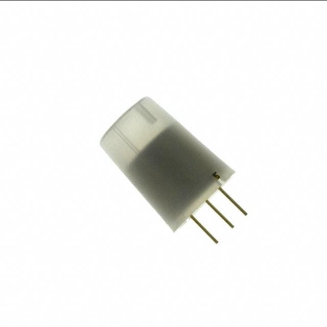 Panasonic Electric Works 255-2648-ND