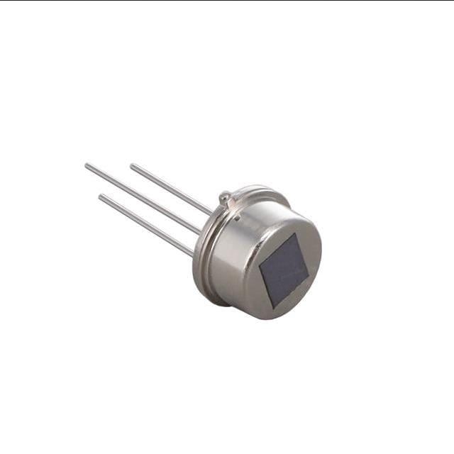 Murata Electronics IRA-S200ST01A01-ND