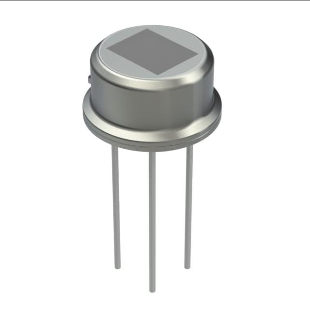 Murata Electronics 490-IRA-S220ST01A01-ND