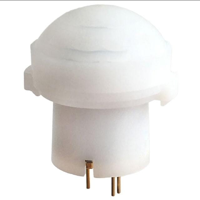 Panasonic Electric Works 255-5424-ND