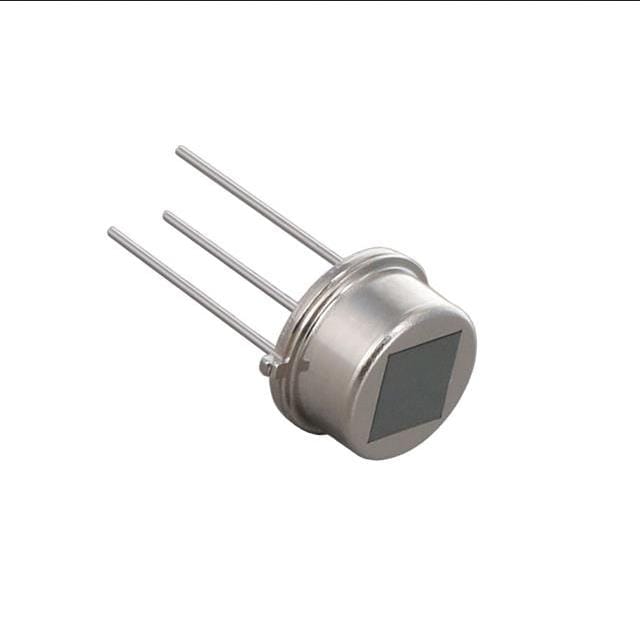 Murata Electronics 490-IRA-S500ST01A01-ND