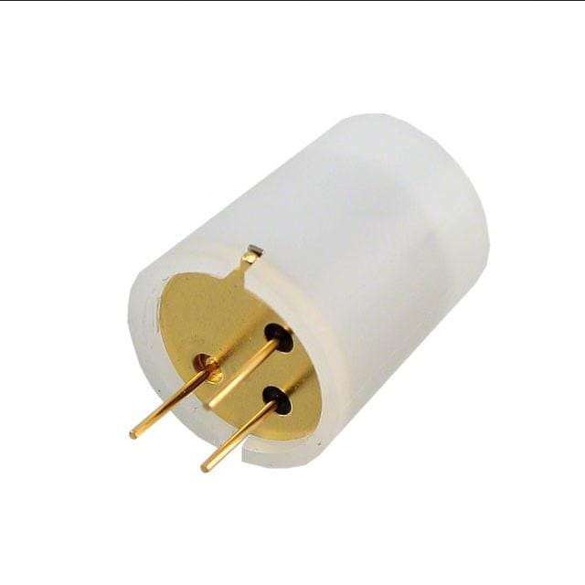 Panasonic Electric Works 255-6309-ND