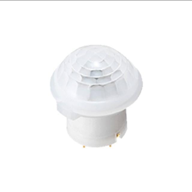 Panasonic Electric Works 255-EKMC1608111-ND