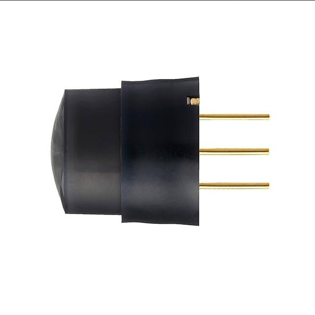 Panasonic Electric Works 255-6549-ND
