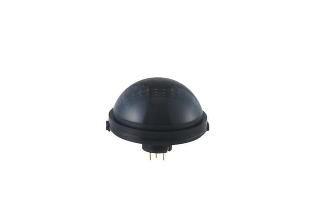Panasonic Electric Works 255-EKMC1611112-ND