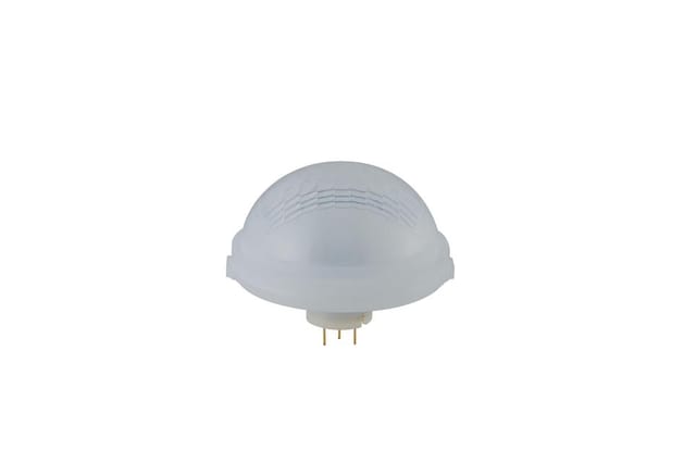 Panasonic Electric Works 255-EKMC2611111K-ND