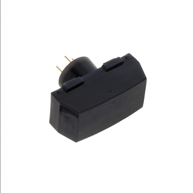Panasonic Electric Works 255-6331-ND