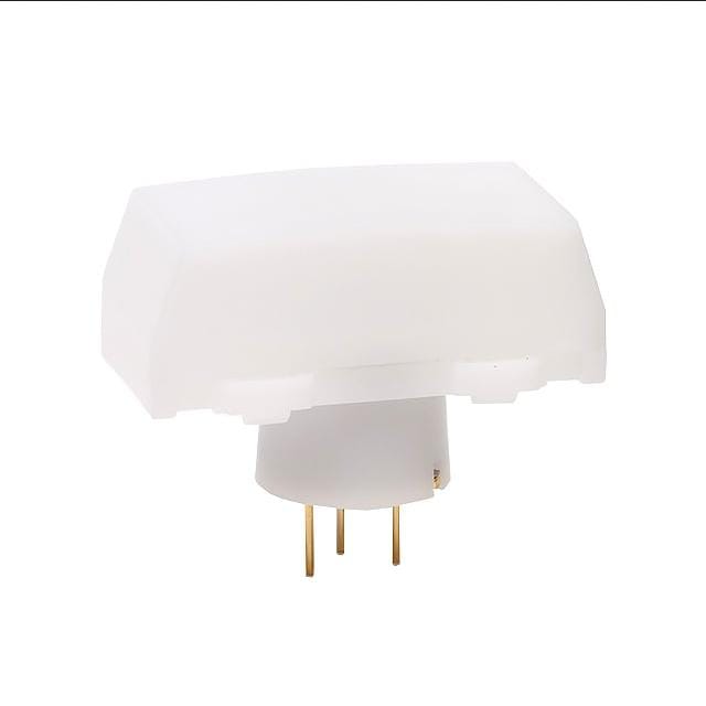 Panasonic Electric Works 255-5753-ND